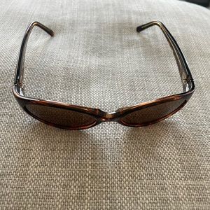 Maui Jim sunglasses